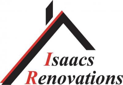 Isaacs Renovations